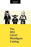ISBN1470108011