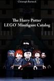 ISBN1470108070