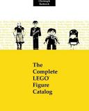 ISBN1470113619