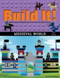 ISBN1513261738