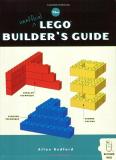 ISBN1593270542