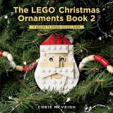 ISBN159327940X