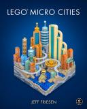 ISBN1593279426