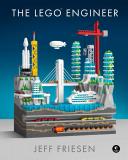 ISBN9781718502505