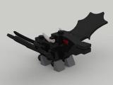 TRUNINJAGO-4