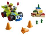 Sale LEGO 10766