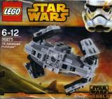 30275