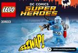 Sale LEGO 30603