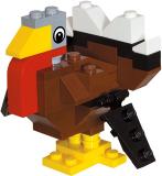 40011