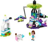 Sale LEGO 41128