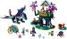 Sale LEGO 41187