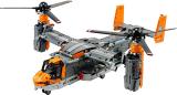 LEGO 42113