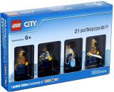 Sale LEGO 5004940