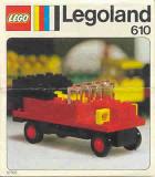 610