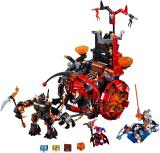 Sale LEGO 70316