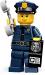 71000-policeman