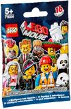 LEGO 71004