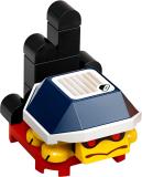 71361-buzzy