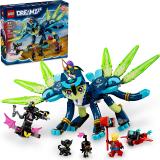 LEGO 71476
