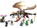 LEGO 71809