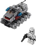 75028