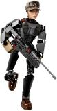 LEGO 75119