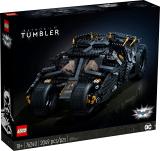 76240