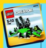 7798