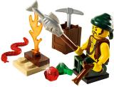 LEGO 8397