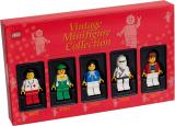 LEGO 852769